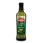 Azeite Ex Virgem La Violetera 500ml