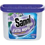 Anti Mofo Sanol Lavanda 100g