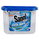 Anti Mofo Sanol Neutro 100g