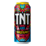 Energético TNT Maça Verde 473ml (cópia)