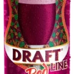 CHOPP DE VINHO DRAFT LATA 473ML