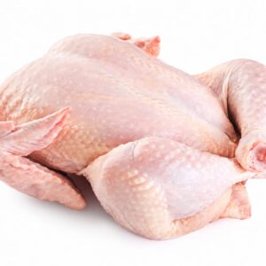 Frango Inteiro Kg