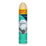 GLADE FRESCOR DE AGUAS FLORAIS 360G