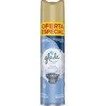 GLADE TOQUE DE MACIEZ 360ML