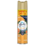 GLADE BRISA CITRICA DE VERAO 360ML