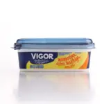 Margarina Vigor Com Manteiga 250g