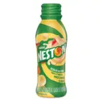 Bebida Láctea Neston Vitamina 280ml