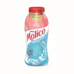Iogurte Nestle Molico Desnatado Morango 170g