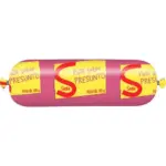 Patê Sadia Presunto 100g