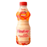 Leite Fermentado Frutap 800g