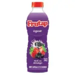 Iogurte Frutap Açaí Com Morango 850g