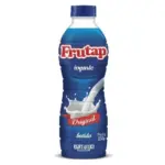 Iogurte Frutap Original Batido 800g