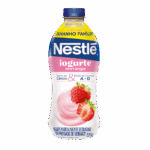 Iogurte Nestle Morango 1,150g