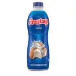 Iogurte Frutap Coco 800g