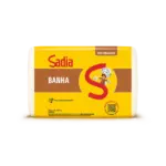 Banha Sadia 500g