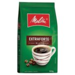 Café Melitta Extra Forte 500g