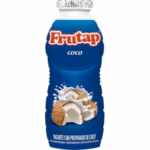 Iogurte Frutap Coco 180g