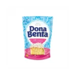 Mistura P/ Bolo Dona Benta Festa 450g