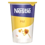 Iogurte Nestle Integral Com Mel 170g