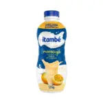 Iogurte Itambé Maracujá 1,15kg