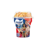 Iogurte Itambé Kids Confete Tradicional 125g