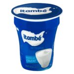 Iogurte Itambé Integral 170g