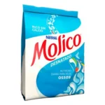 Leite Em Pó Molico Desnatado 500g