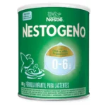 Nestogeno 1 800g
