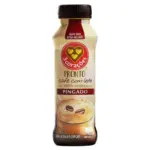 Bebida Láctea 3 Corações Pingado 260ml