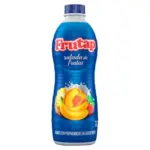 Iogurte Frutap Salada De Frutas 850g