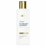 Condicionador Dove Hidratação Hialuron-Vit 190ML