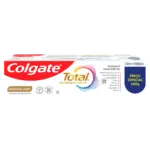 Creme Dental Colgate Total Original Mint B 180G