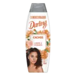 Condicionador Darling Cachos 315ML