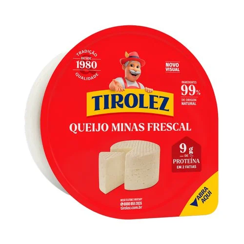 queijo-minas-frescal-tirolez-kg_111141 Queijo Minas Frescal Tirolez - Imagem 1